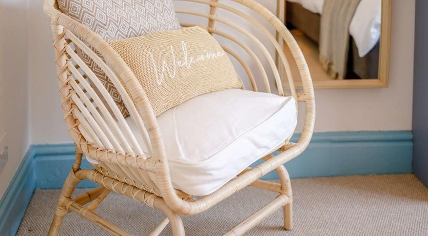 Photo of 3 Bed in Bude