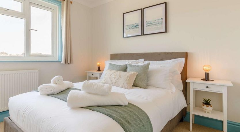 Photo of 3 Bed in Bude