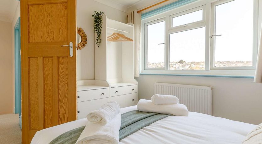 Photo of 3 Bed in Bude