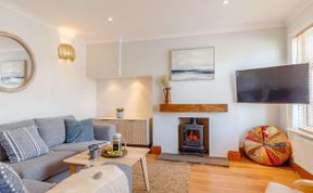 Photo of in Bude (87333)