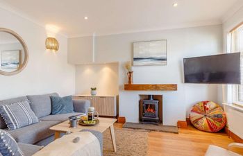 in Bude (87333) Holiday Cottage
