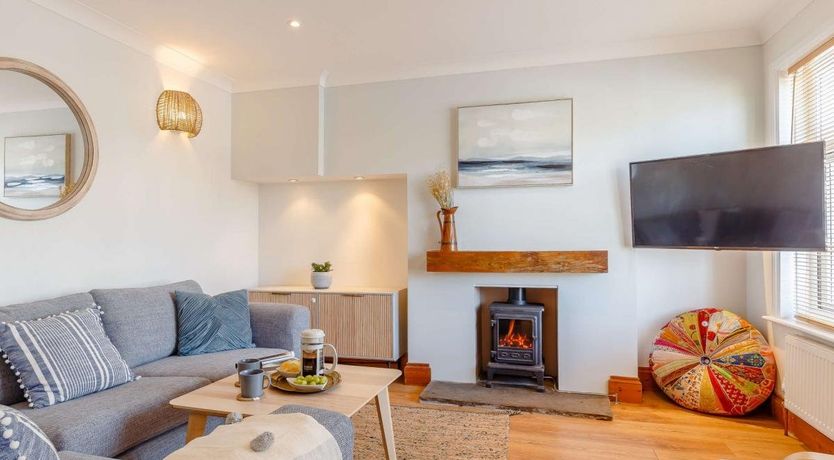 Photo of in Bude (87333)