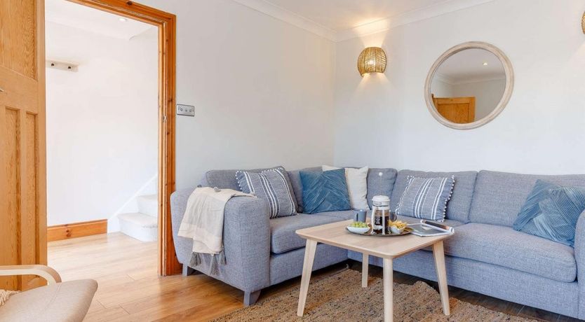 Photo of 3 Bed in Bude