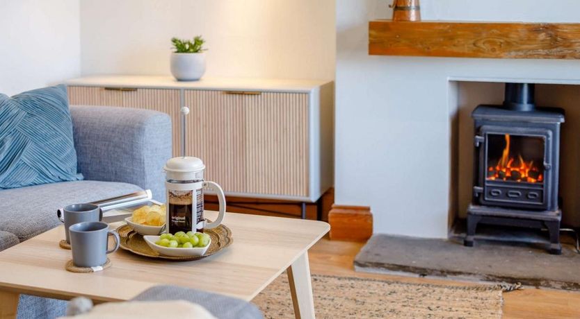 Photo of 3 Bed in Bude