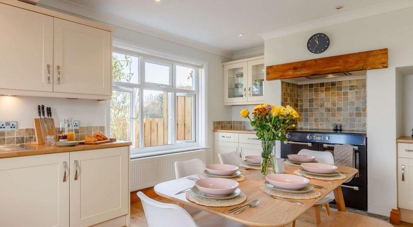 Photo of 3 Bed in Bude