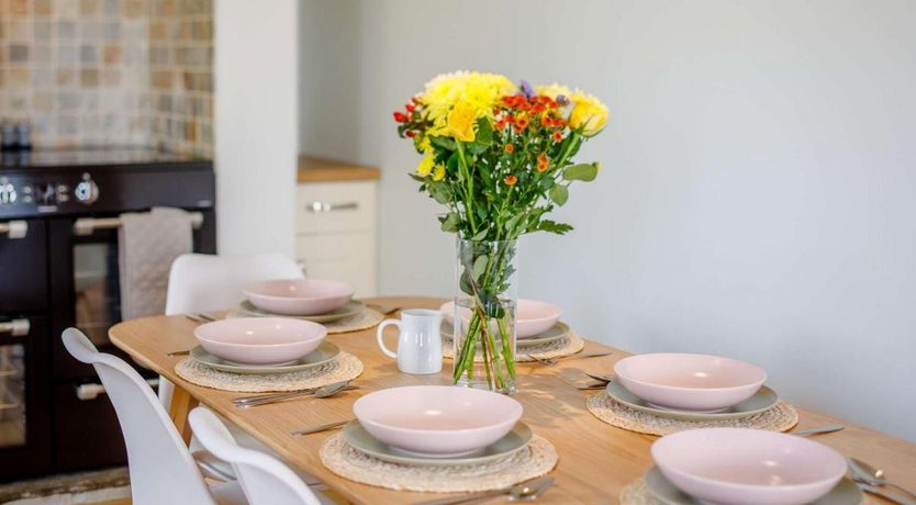 Photo of 3 Bed in Bude