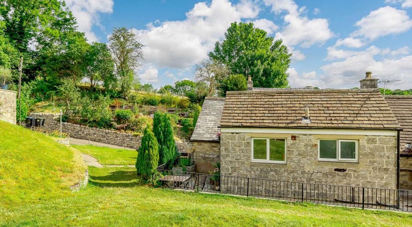 Photo of 1 Bed in Bakewell