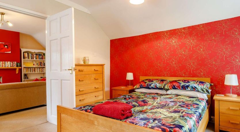 Photo of 1 Bed in Bakewell