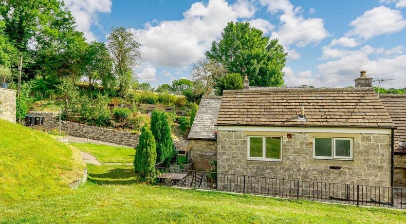 Photo of 1 Bed in Ashford-in-the-Water