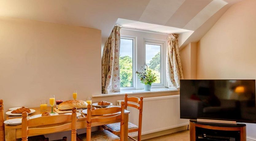 Photo of 1 Bed in Ashford-in-the-Water