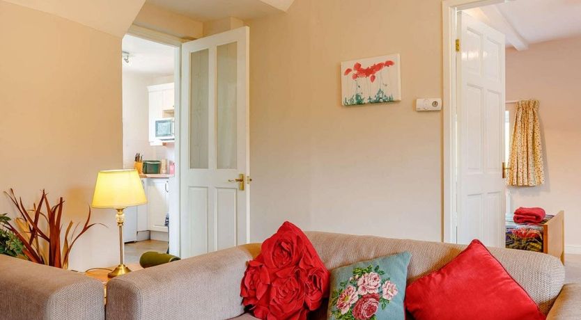 Photo of 1 Bed in Ashford-in-the-Water