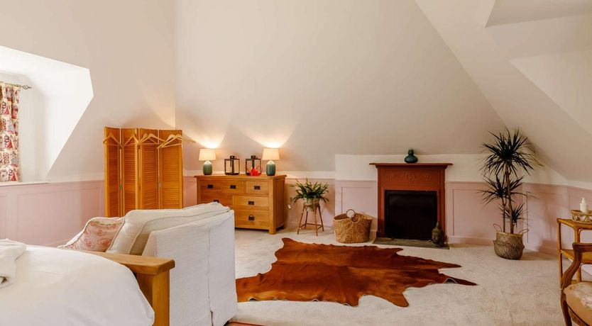 Photo of 1 Bed in Dorchester