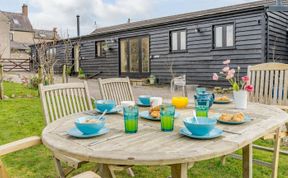 Photo of 3 Bed in Usk-