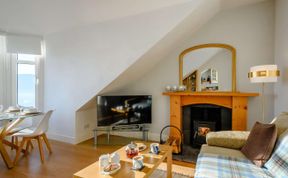 Photo of 2 Bed in Helensburgh