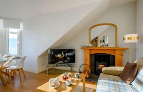 Photo of apartment-in-argyll-and-bute-1