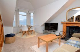 Photo of apartment-in-argyll-and-bute-1