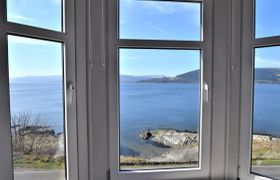 Photo of apartment-in-argyll-and-bute-1