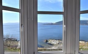 Photo of Apartment in Argyll and Bute