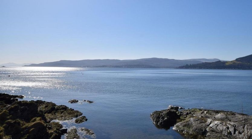 Photo of 2 Bed in Cove