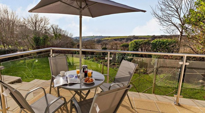 Photo of 2 Bed in Kilkhampton