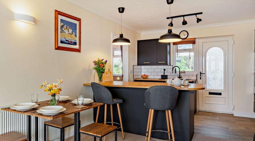 Photo of 2 Bed in Kilkhampton