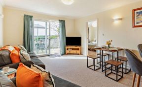Photo of in Kilkhampton (87225)
