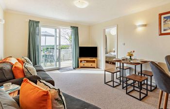 in Kilkhampton (87225) Holiday Cottage