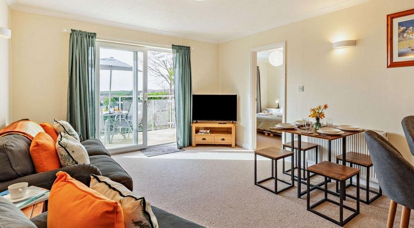 Photo of in Kilkhampton (87225)