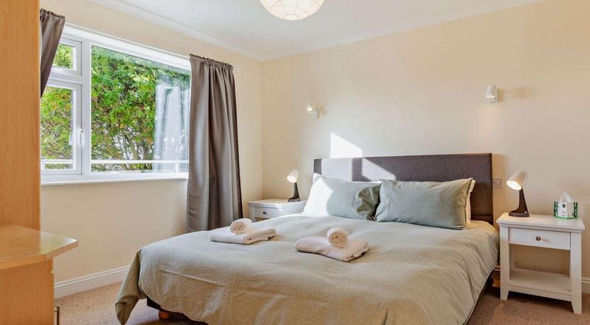 Photo of 2 Bed in Kilkhampton