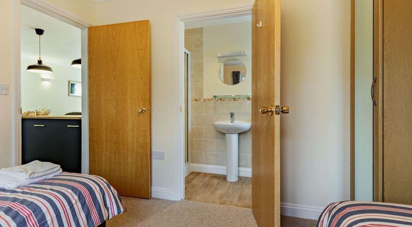 Photo of 2 Bed in Kilkhampton