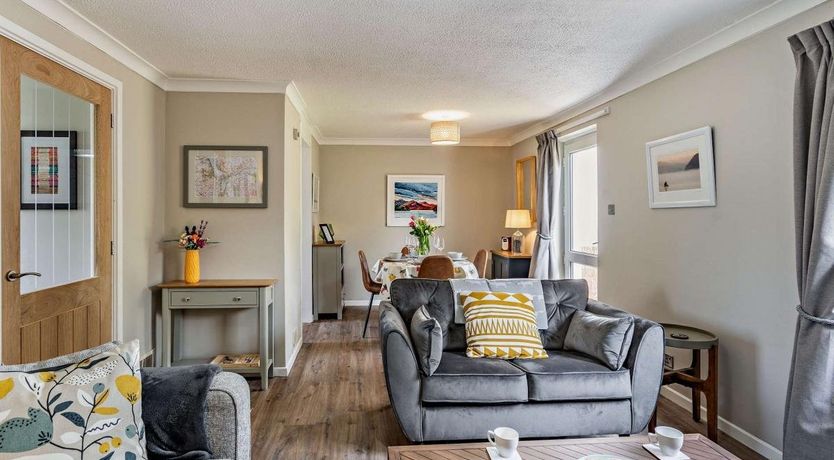 Photo of in Keswick (87092)