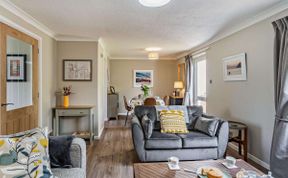 Photo of in Keswick (87092)