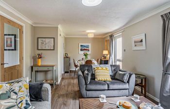 in Keswick (87092) Holiday Cottage