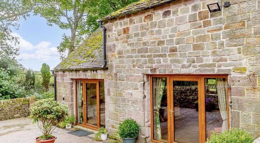 Photo of 1 Bed in Meerbrook