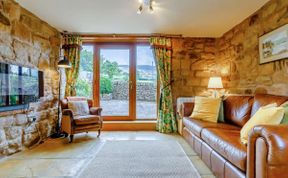 Photo of 1 Bed in Meerbrook
