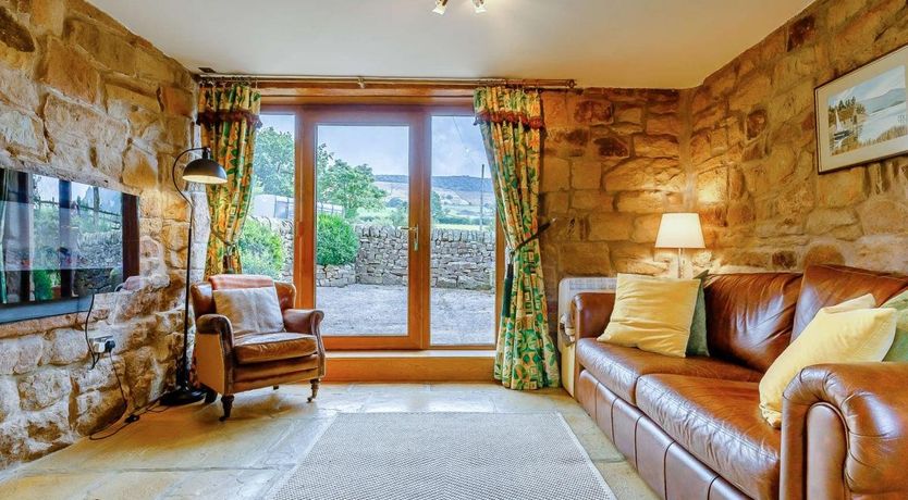 Photo of 1 Bed in Meerbrook