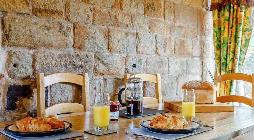 Photo of 1 Bed in Meerbrook