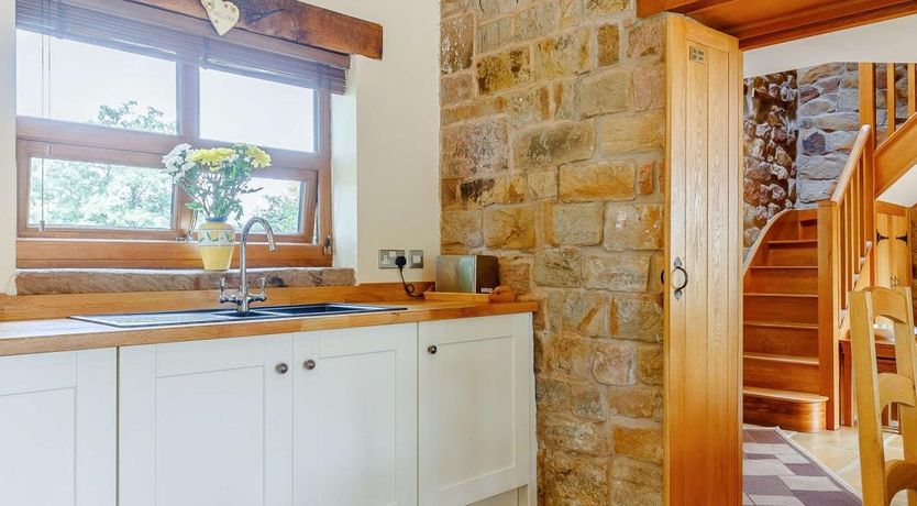 Photo of 1 Bed in Meerbrook