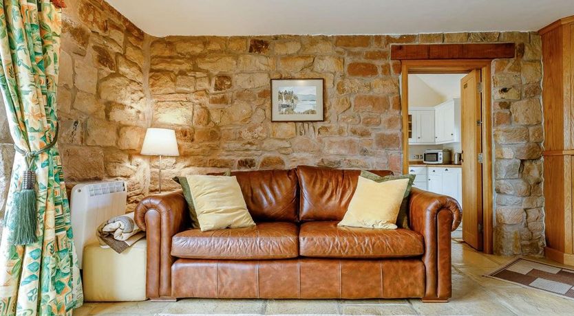 Photo of 1 Bed in Meerbrook