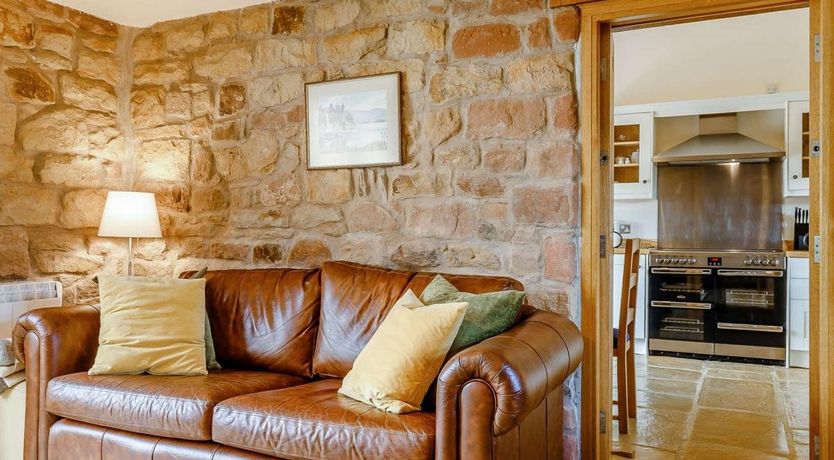 Photo of 1 Bed in Meerbrook