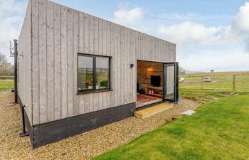 in Roud (87188) Holiday Cottage
