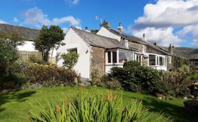 Photo of House in Cumbria