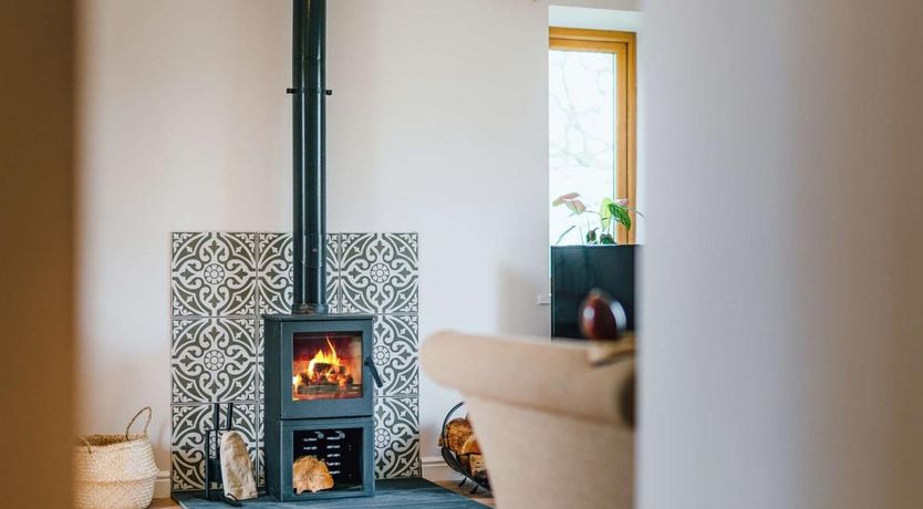 Photo of 1 Bed in Llanilar