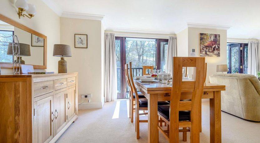 Photo of 3 Bed in Ambleside