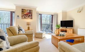 Photo of 3 Bed in Ambleside