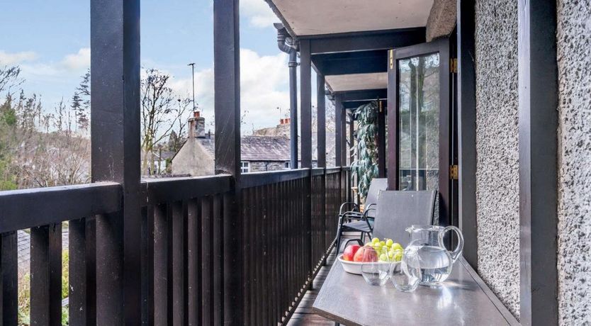 Photo of 3 Bed in Ambleside