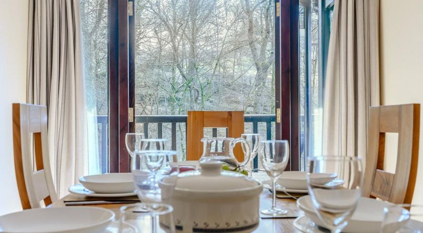 Photo of 3 Bed in Ambleside