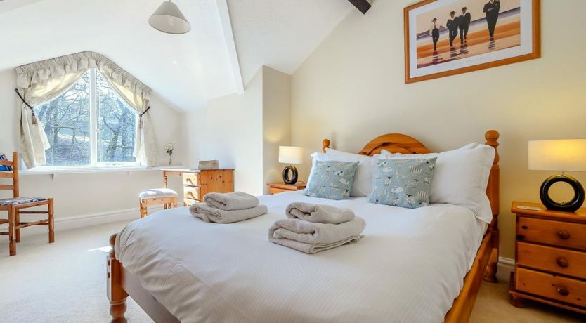 Photo of 3 Bed in Ambleside