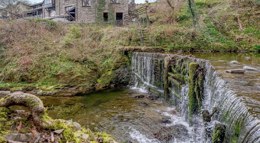 Photo of 3 Bed in Ambleside