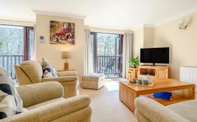 Photo of Apartment in Cumbria